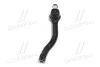 <strong>Наконечник тяги рульової R Nissan Note Versa 12- OLD CEN-145R (вир-во) CTR CE0536R (фото 2)</strong>