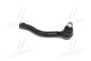 <strong>Наконечник тяги рульової R Nissan Note Versa 12- OLD CEN-145R (вир-во) CTR CE0536R (фото 3)</strong>