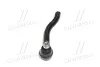 <strong>Наконечник тяги рульової R Nissan Note Versa 12- OLD CEN-145R (вир-во) CTR CE0536R (фото 4)</strong>