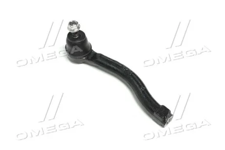 Наконечник тяги рульової R Nissan Note Versa 12- OLD CEN-145R (вир-во) для CTR CE0536R фото товара
