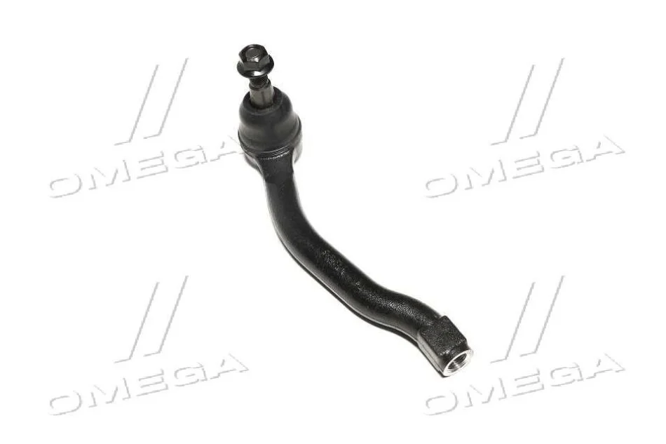 <strong>Наконечник рульової тяги Nissan Altima/Teana 13- /Maxima 16- Л. (CEN-146L) CTR CE0537L (фото 1)</strong>