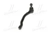 <strong>Наконечник рульової тяги Nissan Altima/Teana 13- /Maxima 16- Л. (CEN-146L) CTR CE0537L (фото 2)</strong>
