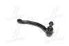 <strong>Наконечник рульової тяги Nissan Altima/Teana 13- /Maxima 16- Л. (CEN-146L) CTR CE0537L (фото 3)</strong>