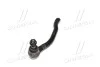 <strong>Наконечник рульової тяги Nissan Altima/Teana 13- /Maxima 16- Л. (CEN-146L) CTR CE0537L (фото 4)</strong>