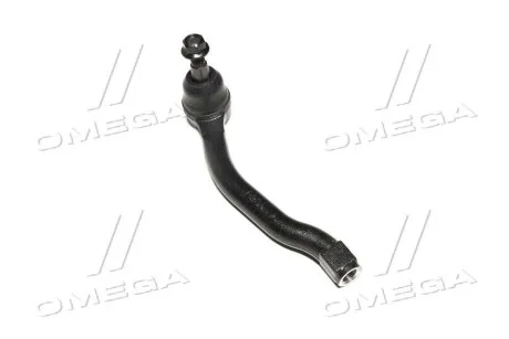 Наконечник рульової тяги Nissan Altima/Teana 13- /Maxima 16- Л. (CEN-146L) для Nissan CTR CE0537L фото товару