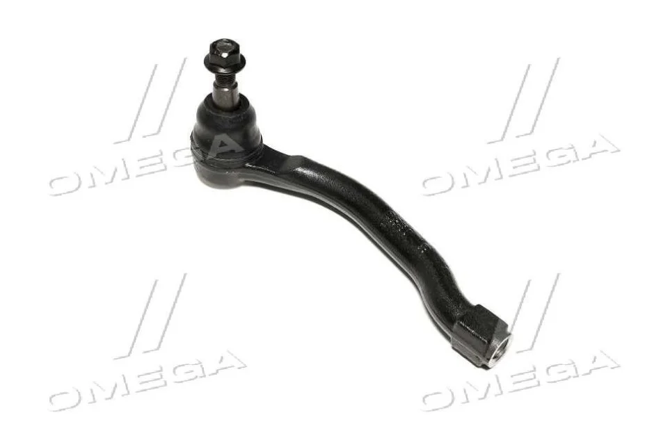 <strong>Наконечник рульової тяги Nissan Altima/Teana 13- /Maxima 16- Пр. (CEN-146R) CTR CE0537R (фото 1)</strong>