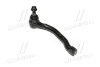 <strong>Наконечник рульової тяги Nissan Altima/Teana 13- /Maxima 16- Пр. (CEN-146R) CTR CE0537R (фото 1)</strong>