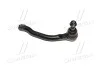<strong>Наконечник рульової тяги Nissan Altima/Teana 13- /Maxima 16- Пр. (CEN-146R) CTR CE0537R (фото 3)</strong>