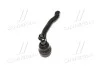 <strong>Наконечник рульової тяги Nissan Altima/Teana 13- /Maxima 16- Пр. (CEN-146R) CTR CE0537R (фото 4)</strong>