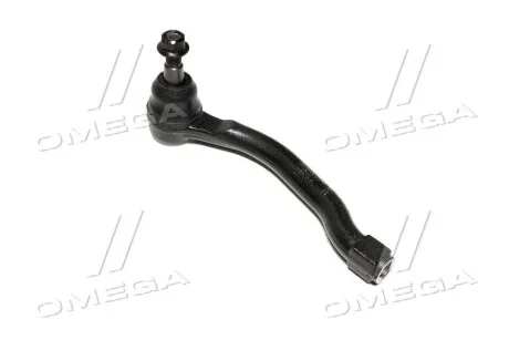 Наконечник рульової тяги Nissan Altima/Teana 13- /Maxima 16- Пр. (CEN-146R) для Nissan CTR CE0537R фото товару