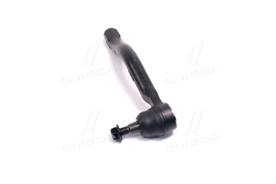 <strong>Наконечник рульової тяги Nissan Pathfinder 12-/ Murano 15-/ Infiniti QX60 12- Л. (CEN-147L) CTR CE0538L (фото 1)</strong>