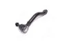 <strong>Наконечник рульової тяги Nissan Pathfinder 12-/ Murano 15-/ Infiniti QX60 12- Л. (CEN-147L) CTR CE0538L (фото 2)</strong>