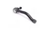 <strong>Наконечник рульової тяги Nissan Pathfinder 12-/ Murano 15-/ Infiniti QX60 12- Л. (CEN-147L) CTR CE0538L (фото 3)</strong>