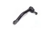 <strong>Наконечник рульової тяги Nissan Pathfinder 12-/ Murano 15-/ Infiniti QX60 12- Л. (CEN-147L) CTR CE0538L (фото 4)</strong>