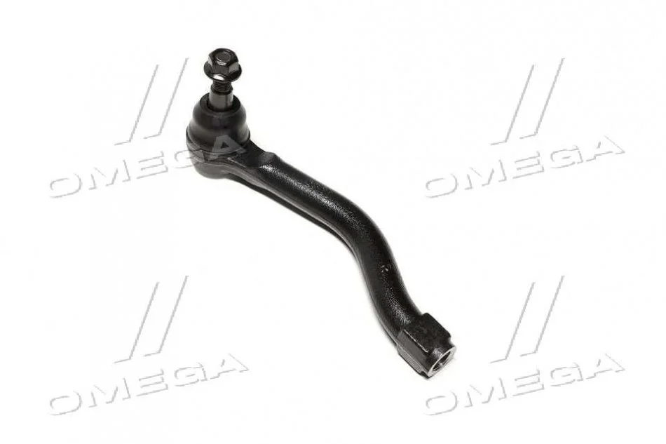 <strong>Наконечник рульової тяги Nissan Pathfinder 12-/ Murano 15-/ Infiniti QX60 12- Пр. (CEN-147R) CTR CE0538R (фото 1)</strong>