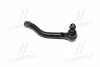 <strong>Наконечник рульової тяги Nissan Pathfinder 12-/ Murano 15-/ Infiniti QX60 12- Пр. (CEN-147R) CTR CE0538R (фото 3)</strong>