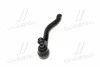 <strong>Наконечник рульової тяги Nissan Pathfinder 12-/ Murano 15-/ Infiniti QX60 12- Пр. (CEN-147R) CTR CE0538R (фото 4)</strong>