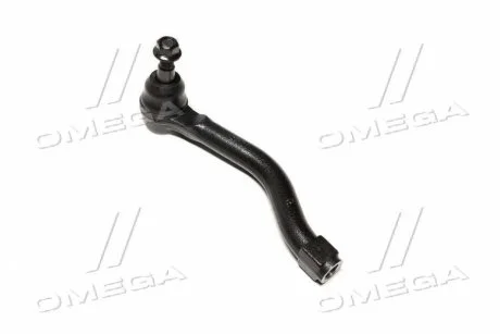Наконечник рульової тяги Nissan Pathfinder 12-/ Murano 15-/ Infiniti QX60 12- Пр. (CEN-147R) для CTR CE0538R фото товару