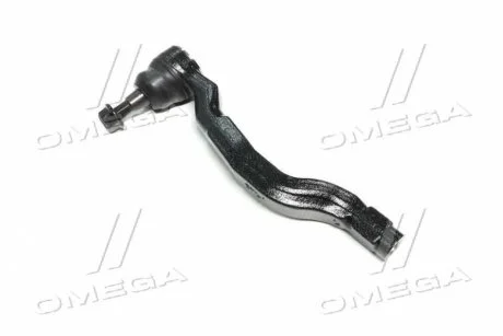 Наконечник рульової тяги для Infiniti CTR CE0540L фото товару