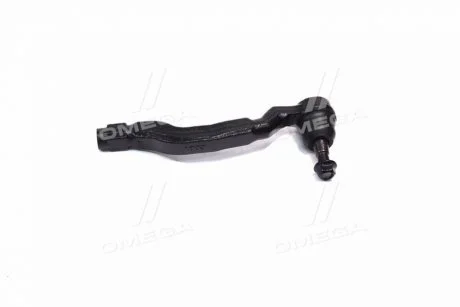 Наконечник рульової тяги для Infiniti CTR CE0540R фото товару