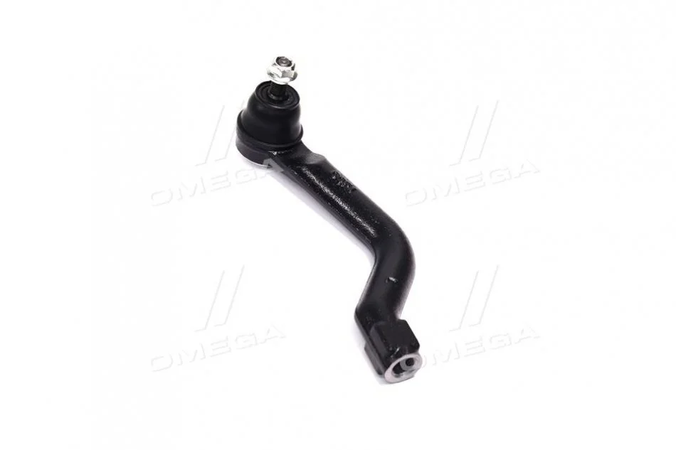 <strong>Наконечник рульової тяги Qashqai II/Kadjar 13- Л. (CEN-152L) CTR CE0543L (фото 1)</strong>