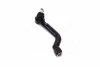 <strong>Наконечник рульової тяги Qashqai II/Kadjar 13- Л. (CEN-152L) CTR CE0543L (фото 1)</strong>