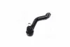 <strong>Наконечник рульової тяги Qashqai II/Kadjar 13- Л. (CEN-152L) CTR CE0543L (фото 4)</strong>