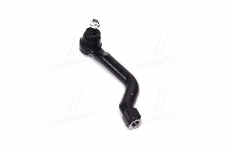 Наконечник рульової тяги Qashqai II/Kadjar 13- Л. (CEN-152L) для CTR CE0543L фото товару