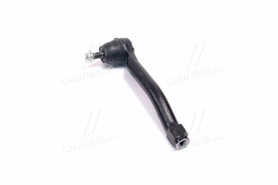 <strong>Наконечник рульової тяги Nissan Juke/Leaf 10- Л. (CEN-153L) CTR CE0544L (фото 1)</strong>
