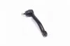 <strong>Наконечник рульової тяги Nissan Juke/Leaf 10- Л. (CEN-153L) CTR CE0544L (фото 1)</strong>