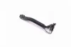 <strong>Наконечник рульової тяги Nissan Juke/Leaf 10- Л. (CEN-153L) CTR CE0544L (фото 3)</strong>