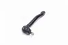 <strong>Наконечник рульової тяги Nissan Juke/Leaf 10- Л. (CEN-153L) CTR CE0544L (фото 4)</strong>