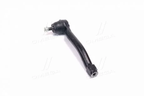 Наконечник рульової тяги Nissan Juke/Leaf 10- Л. (CEN-153L) для CTR CE0544L фото товару