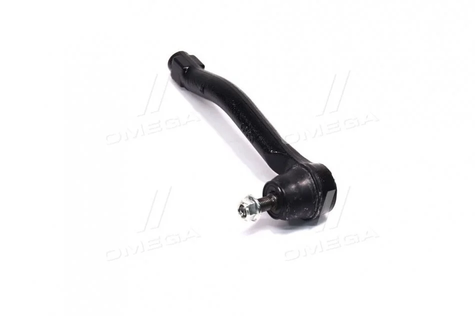 <strong>Наконечник рульової тяги Nissan Juke/Leaf 10- Пр. (CEN-153R) CTR CE0544R (фото 1)</strong>