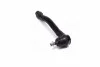 <strong>Наконечник рульової тяги Nissan Juke/Leaf 10- Пр. (CEN-153R) CTR CE0544R (фото 1)</strong>