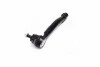 <strong>Наконечник рульової тяги Nissan Juke/Leaf 10- Пр. (CEN-153R) CTR CE0544R (фото 2)</strong>
