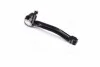 <strong>Наконечник рульової тяги Nissan Juke/Leaf 10- Пр. (CEN-153R) CTR CE0544R (фото 3)</strong>