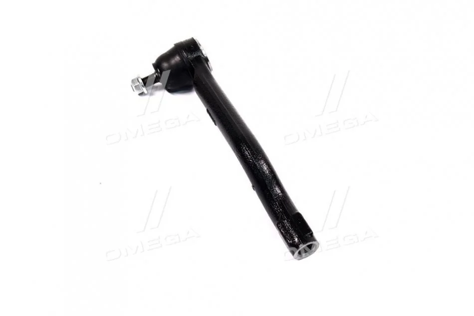 <strong>Наконечник рульової тяги Nissan Qashqai/X-Trail / Renault Koleos 13- Л. (CEN-154L) CTR CE0545L (фото 1)</strong>