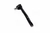 <strong>Наконечник рульової тяги Nissan Qashqai/X-Trail / Renault Koleos 13- Л. (CEN-154L) CTR CE0545L (фото 1)</strong>
