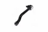 <strong>Наконечник рульової тяги Nissan Qashqai/X-Trail / Renault Koleos 13- Л. (CEN-154L) CTR CE0545L (фото 2)</strong>