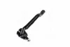 <strong>Наконечник рульової тяги Nissan Qashqai/X-Trail / Renault Koleos 13- Л. (CEN-154L) CTR CE0545L (фото 4)</strong>