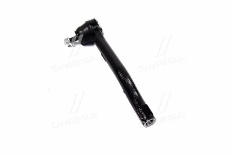 Наконечник рульової тяги Nissan Qashqai/X-Trail / Renault Koleos 13- Л. (CEN-154L) для CTR CE0545L фото товару