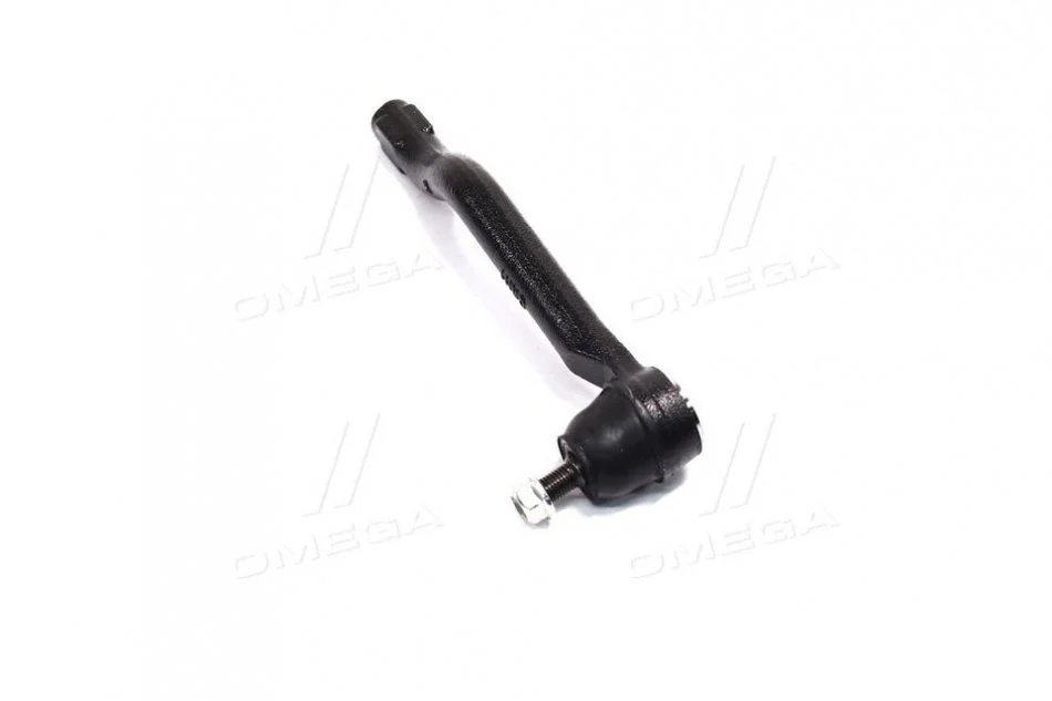 <strong>Наконечник рулевой тяги Nissan Qashqai/X-Trail / Renault Koleos 13- Пр.. (CEN-154R) CTR CE0545R (фото 1)</strong>