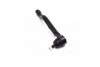 <strong>Наконечник рулевой тяги Nissan Qashqai/X-Trail / Renault Koleos 13- Пр.. (CEN-154R) CTR CE0545R (фото 1)</strong>