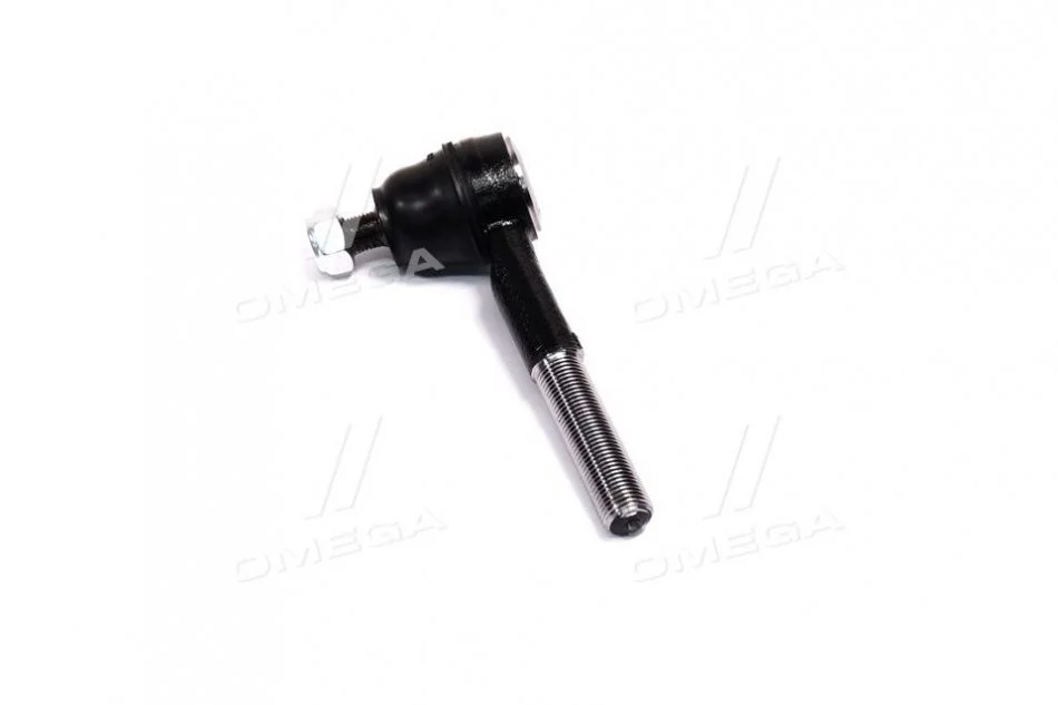 <strong>Наконечник рульової тяги CTR CE-0575 (фото 1)</strong>