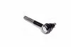 <strong>Наконечник рульової тяги CTR CE-0575 (фото 3)</strong>