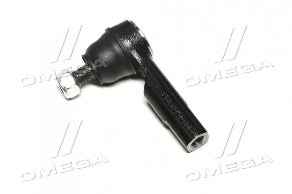 <strong>Наконечник рулевой тяги Nissan Almera/Primera 95-05 (CEN-47) CTR CE0579 (фото 1)</strong>
