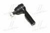 <strong>Наконечник рулевой тяги Nissan Almera/Primera 95-05 (CEN-47) CTR CE0579 (фото 1)</strong>