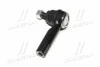 <strong>Наконечник рулевой тяги Nissan Almera/Primera 95-05 (CEN-47) CTR CE0579 (фото 2)</strong>