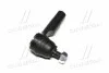 <strong>Наконечник рулевой тяги Nissan Almera/Primera 95-05 (CEN-47) CTR CE0579 (фото 4)</strong>